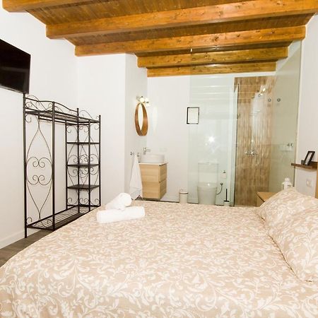 Los Alonsos - Open Mall - By Az Rentals Arrecife  Eksteriør bilde
