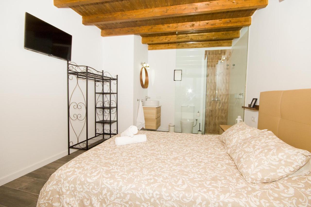 Los Alonsos - Open Mall - By Az Rentals Arrecife  Eksteriør bilde